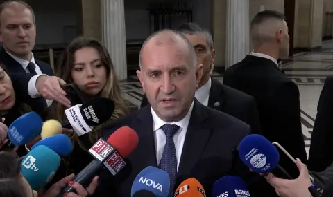 premierat-radev-zaminava-za-parij-i-bruksel-shte-ima-sreshti-s-makron-i-mark-rute-1