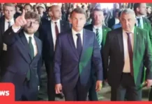 Президентът Йотова ще участва на форума на Европейската политическа общност в Ереван