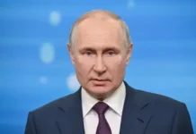 В Москва! Парадът на победата на Червения площад