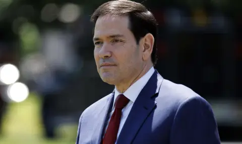 rubio-kuba-e-zaplaha-za-sigurnostta-na-sasht-diplomatichesko-reshenie-ostava-malko-veroatno-1