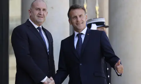 rumen-radev-prizova-za-calostna-promana-na-politikata-na-evropa-kam-voinata-v-ukraina-1
