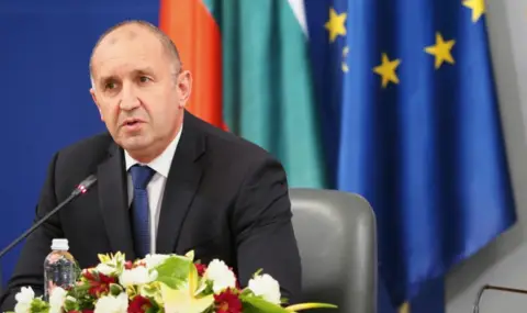 rumen-radev-se-sreshta-s-kanclera-merc-pri-parvata-si-vizita-v-chujbina-kato-premier-1