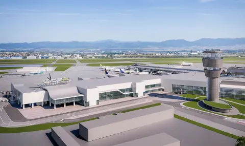 sabrani-sa-450-miliona-evro-za-stroeja-na-terminal-3-na-sofiiskoto-letishte-1