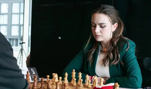 silen-vtori-krag-za-balgarkite-na-evropeiskoto-po-shahmat-v-batumi-1