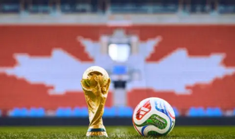 skandal-predi-mondial-2026-prokuraturite-na-nu-iork-i-nu-djarsi-podhvanaha-fifa-za-biletite-1