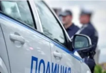 Строги мерки и затворени улици в София заради финала за Купата на България