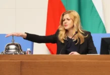 Среща във Ватикана: Михаела Доцова ще разговаря с папа Лъв XIV