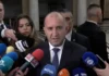 Правителството заседава: Рокади в агенции и НОИ