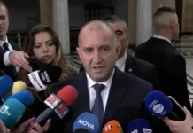 Правителството заседава: Рокади в агенции и НОИ