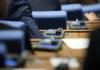 Седем министри отговарят на въпросите на депутатите в рамките на парламентарния контрол