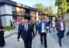 Продължава разплитането на казуса “Баба Алино”