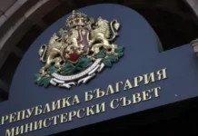 Превозвачи излизат на протест в центъра на София заради скъпи застраховки и горива