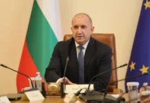 Срещу високите цени: „Прогресивна България“ внася пакет от мерки в парламента