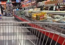Държавата с допълнителни мерки срещу спекулата и високите цени