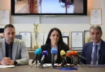 В София е бил центърът за производство на добавки, пласирани от международна ОПГ