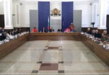 Тристранката обсъжда промени в Закона за защита на потребителите