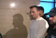 Софийският районен съд провежда разпоредително заседание по делото срещу групата на Хасърджиев