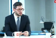Стефан Спасов пред ФАКТИ: Инвеститорът ще спечели около 80 млн. евро от сградата в „Младост“
