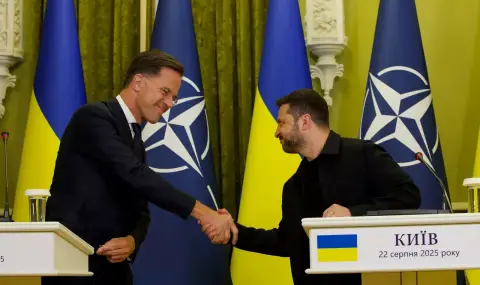 -the-telegraph-velikobritania-i-francia-blokiraha-plana-na-rute-za-pomosht-na-kiev-1