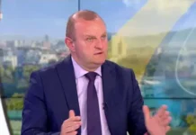 Тодор Джиков: Ще създадем сайт за проследяване на цените на едро и в магазина