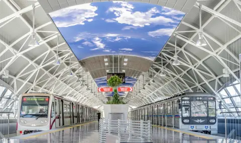 tragvat-parvite-novi-metrovlakove-na-stolichnoto-metro-1