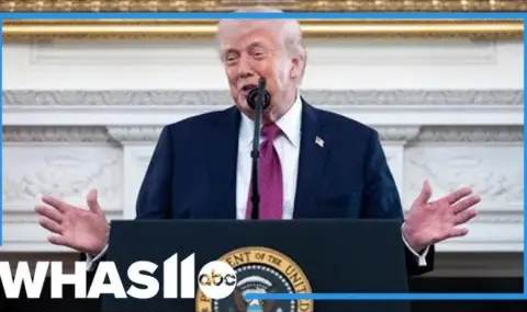tramp-irancite-trabva-da-se-strahuvat-ot-men-1