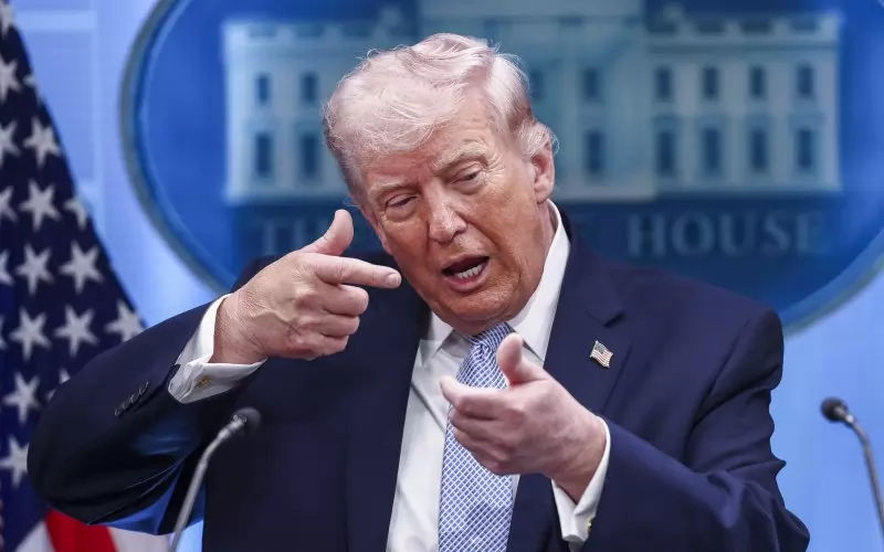 trump.jpeg.webp.jpeg