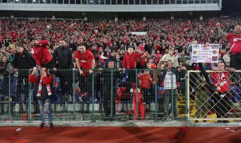 valter-papazki-kupata-e-samo-nachaloto-cska-shte-bade-na-varha-na-balgarskia-futbol-1