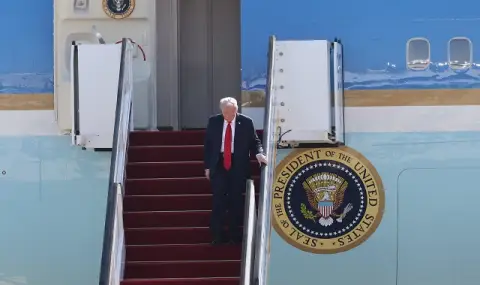 vizitata-na-godinata-donald-tramp-pristigna-v-pekin-1