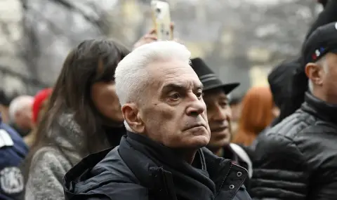 volen-siderov-s-parvi-komentar-sled-incidenta-v-centara-na-sofia-1