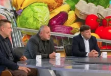 Земеделският сектор: За пръв път от 10 години има надежда