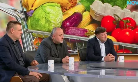 zemedelskiat-sektor-za-prav-pat-ot-10-godini-ima-nadejda-1