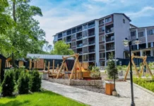 ПП замеси баща на евродепутат от ГЕРБ в аферата „Баба Алино“