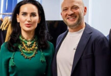 Бившият шеф на ДАНС-Варна: Изгонихме Невзоров заради пране на пари. Обаждане на украинската посланичка го върна