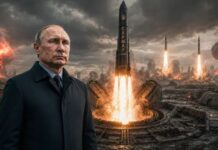 ЕС разширява санкциите срещу Русия, но все по-често воюва с пазарите, а не с Москва