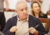 Радев уволнил зам.-министър с писмо по куриер