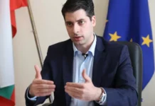 Пеканов: Докладът на ЕК за дефицита оценява 4 години грешки