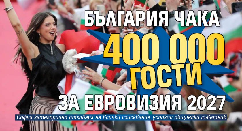 93e180440f3e2d990a4c99d7a2e60143