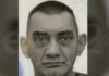Тъмнината зад стените: Убийство по закон или случаят „Михал Ценков“