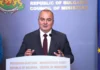 Агроминистърът заплаши: Контрол, контрол, контрол и санкции, санкции, санкции