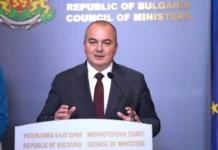 Агроминистърът заплаши: Контрол, контрол, контрол и санкции, санкции, санкции