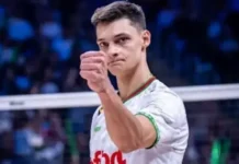 Александър Николов: Разочароващо! Много жалко, наистина!