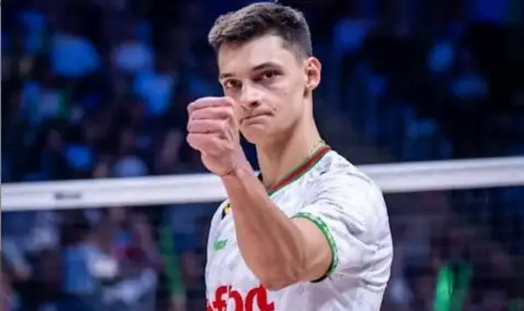 aleksandar-nikolov-razocharovashto-mnogo-jalko-naistina-1