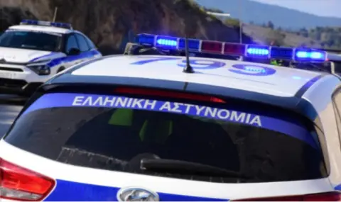arestuvaha-balgarin-v-solun-za-shpionaj-s-dron-na-voenna-baza-1