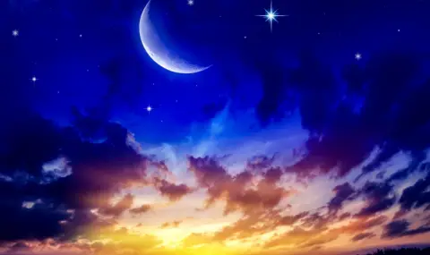 astrologichno-sabitie-na-15-uni-shte-promeni-jivota-ni-1