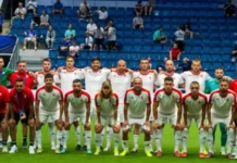 България прегази Франция и е в топ 8 на Европа