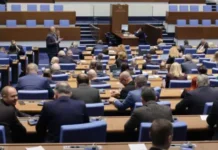 Власт, синдикати и бизнес обсъждат Бюджет 2026