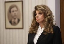 Йотова: БНБ трябва да защити монетата от 2 евро