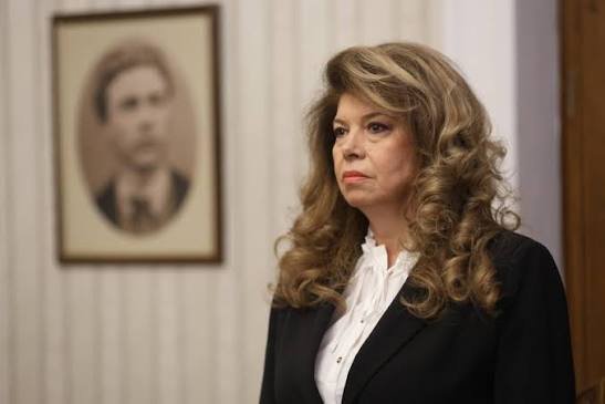 ca471ef98bd276e9fce8049740a03882