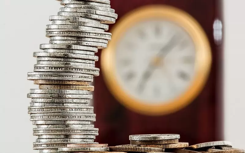 coins-currency-investment-insurance-1523383.jpg